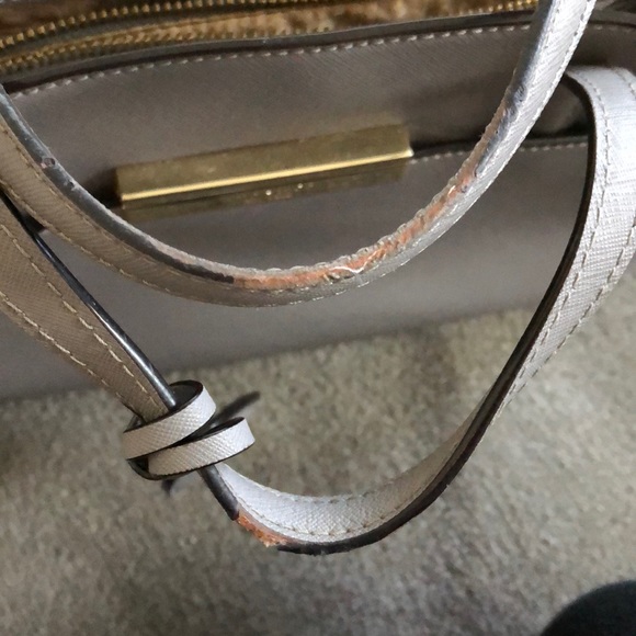 Kate spade purse - Picture 5 of 6